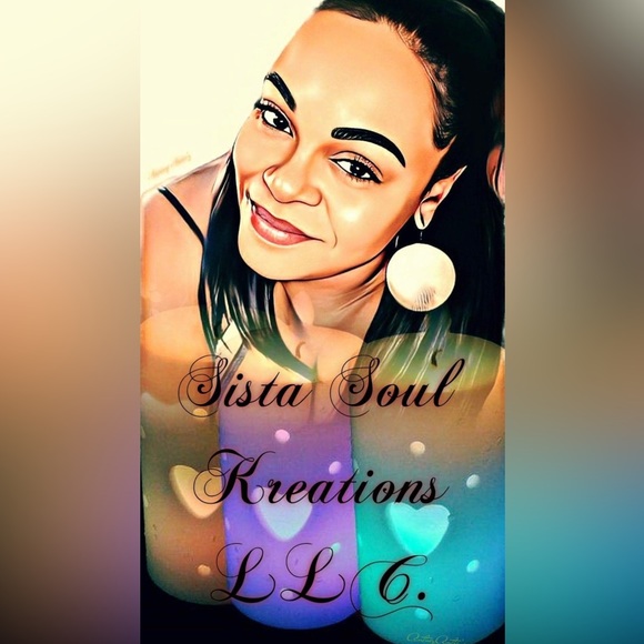 Meet your Posher, Erika - Picture 2 of 2